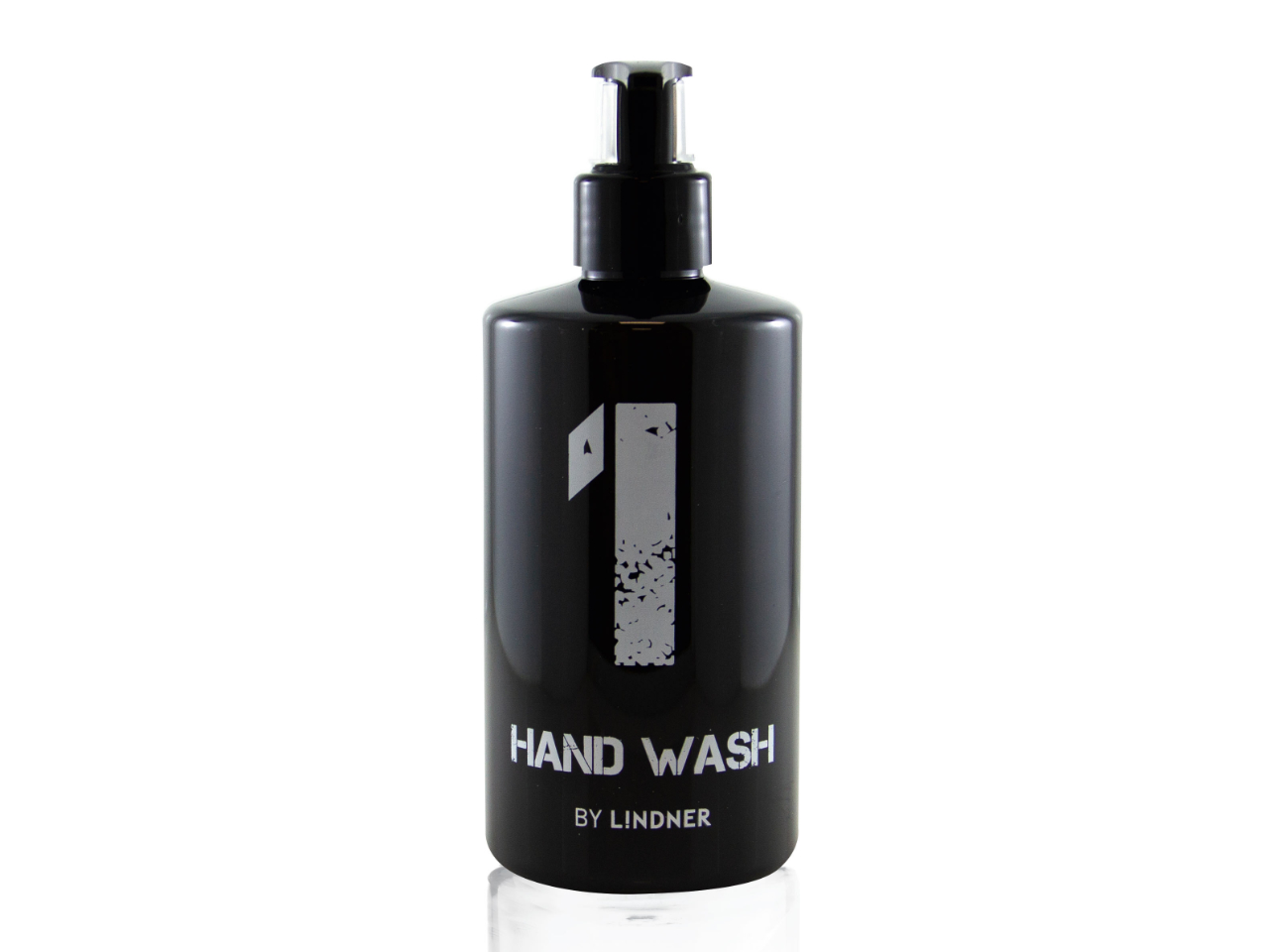 Hand Wash 300 ml Pumpspender