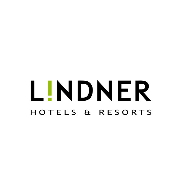 lindner-hotel-logo